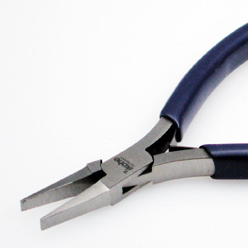 Slim Line Flat Nose Plier