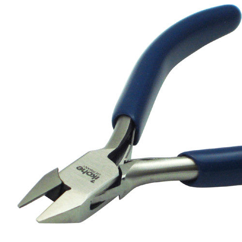 Slim Line Side Cutter Flush