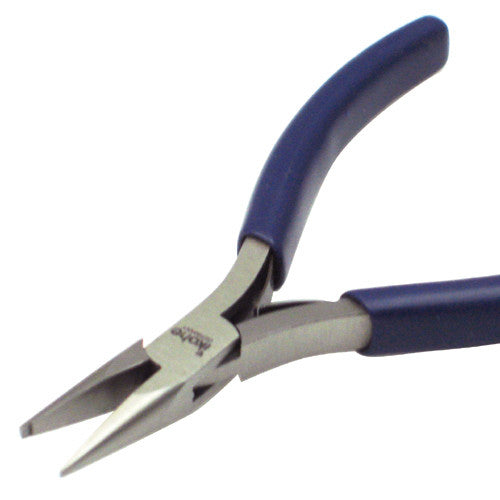 Prong Opening Plier