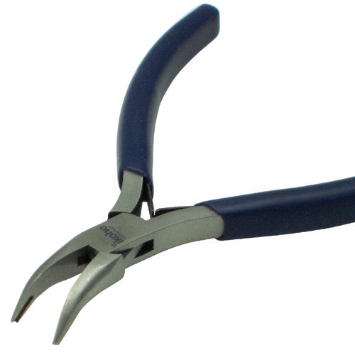 Prong Closing Plier