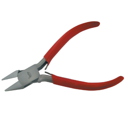 German Pliers - Side Flush Cutter