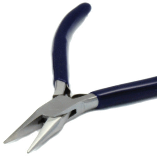 Economy Pliers - Chain Nose