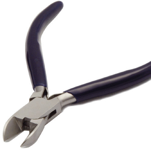 Economy Pliers - Side Cutter