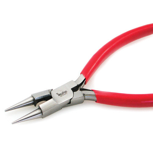 Rosary Plier with Cutter