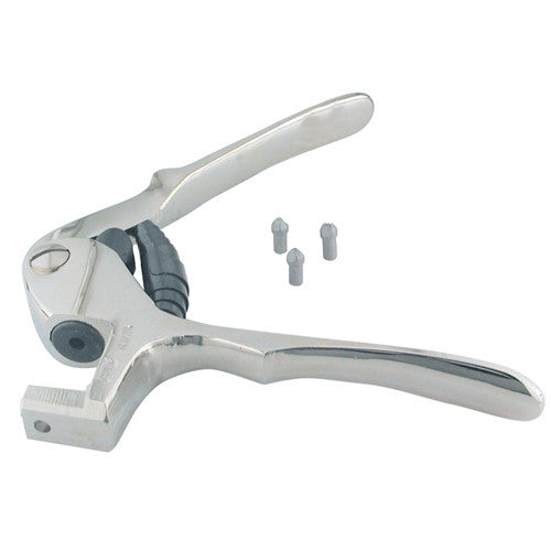 Marking Plier - Economy