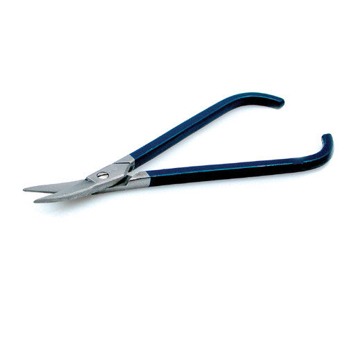 Shears - French
