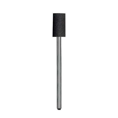 Dedeco® Midget Cylinder Black
