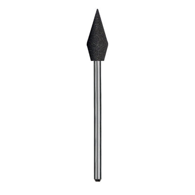 Dedeco® Midget Point Black