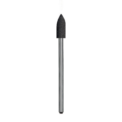 Dedeco® Midget Short Bullet Black