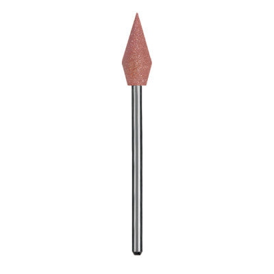 Dedeco® Midget Point Red