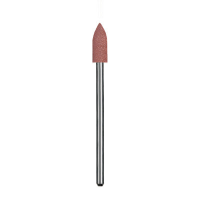 Dedeco® Midget Short Bullet Red