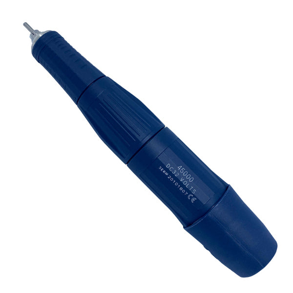 Ram® Micromotor Handpiece