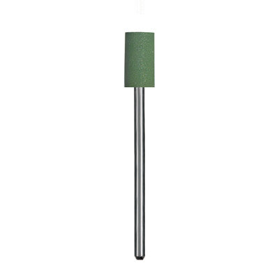 Dedeco® Midget Cylinder Green