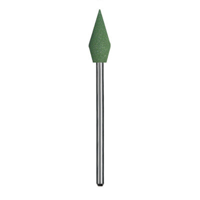 Dedeco® Midget Point Green