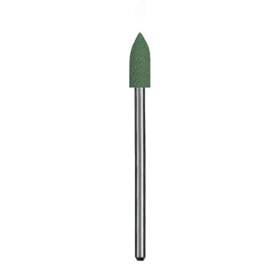 Dedeco® Midget Short Bullet Green