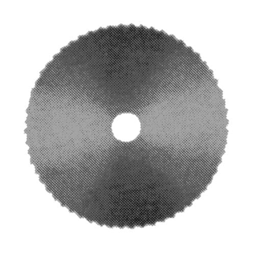 Circular Saw Blade