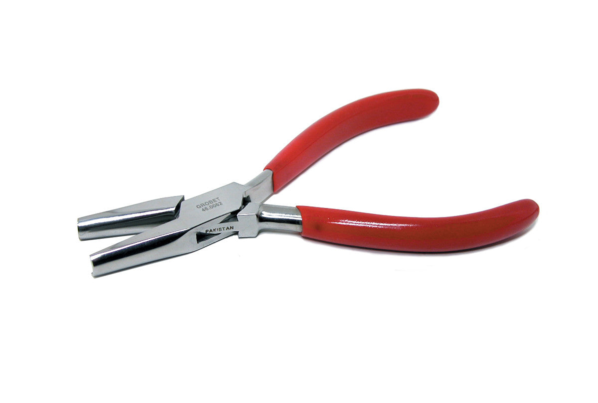 Prideline Ring Bending Plier