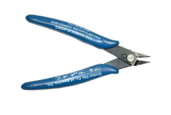 Beading Shears