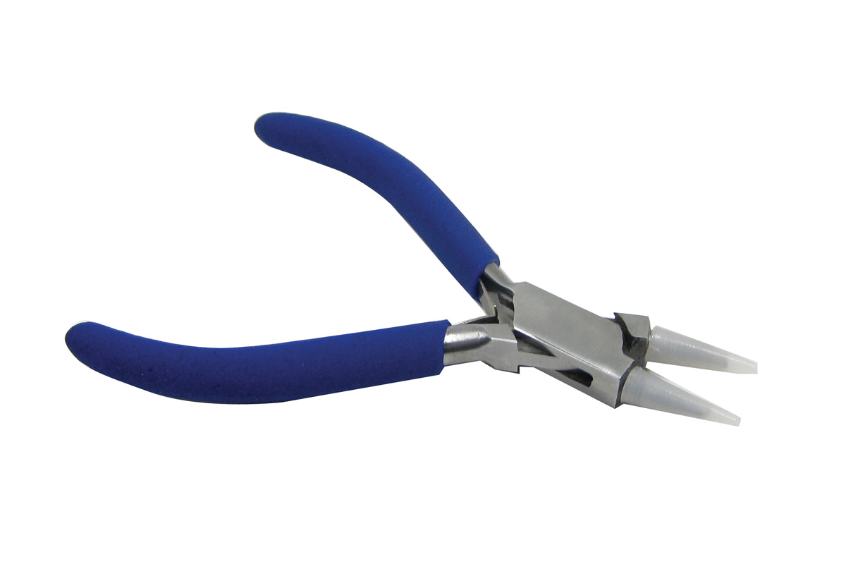Pliers - Nylon Coiling
