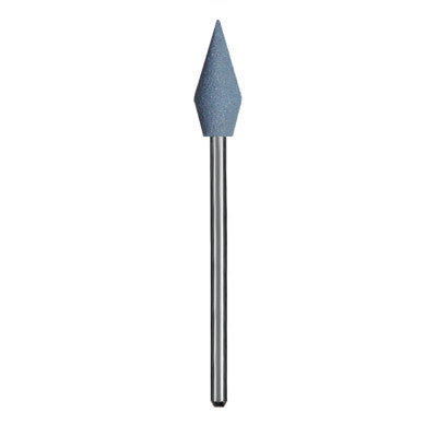 Dedeco® Midget Point Blue