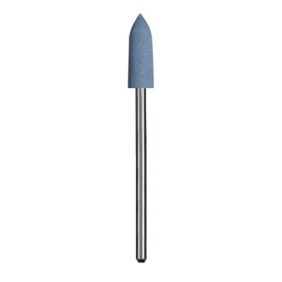 Dedeco® Midget Long Bullet Blue