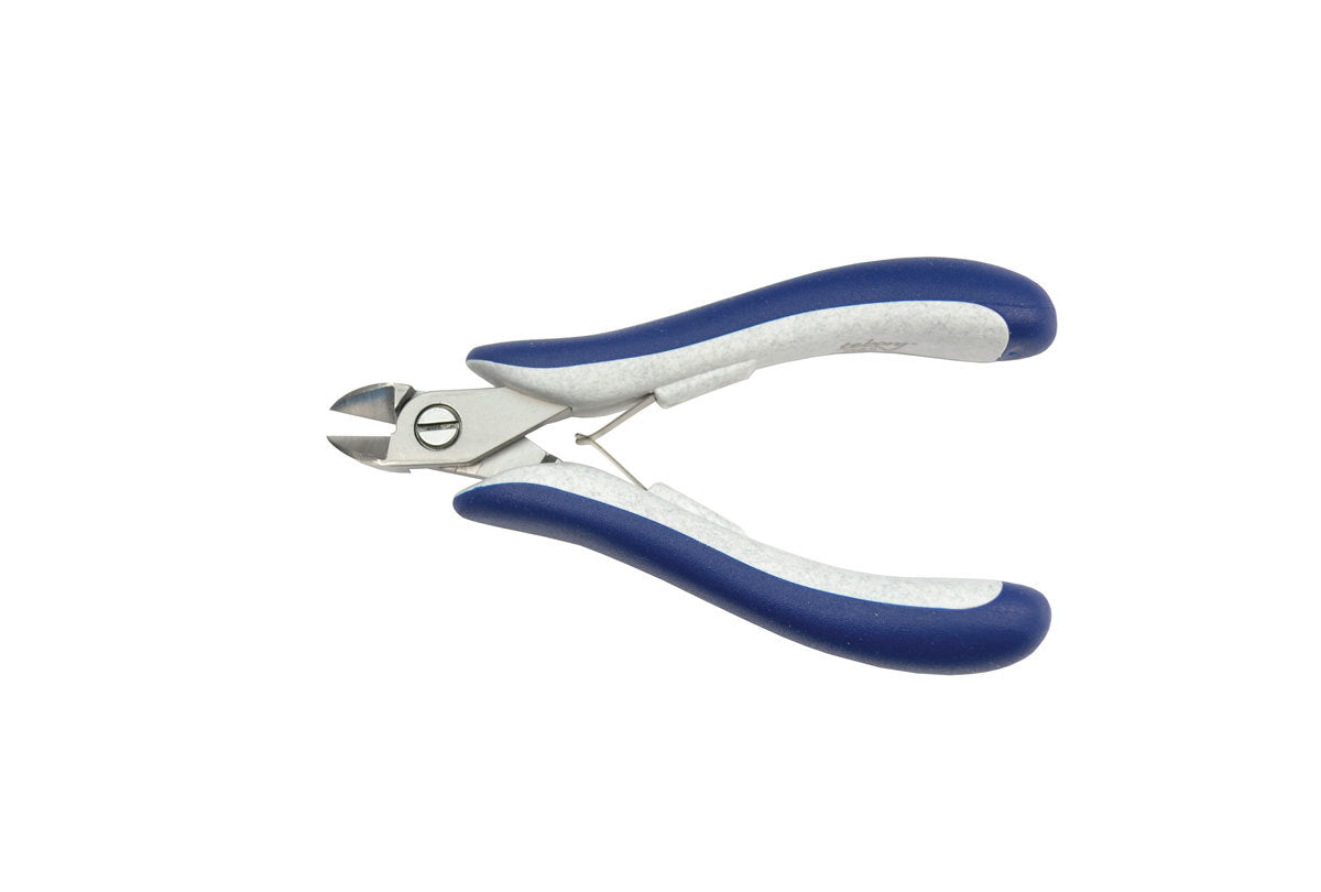 Teborg® Diagonal Cutters