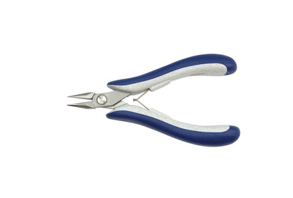 Teborg® Jewelers Pliers