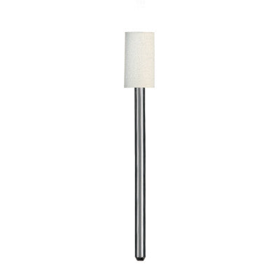 Dedeco® Midget Cylinder White