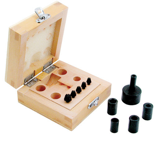 Claw Setting Jig