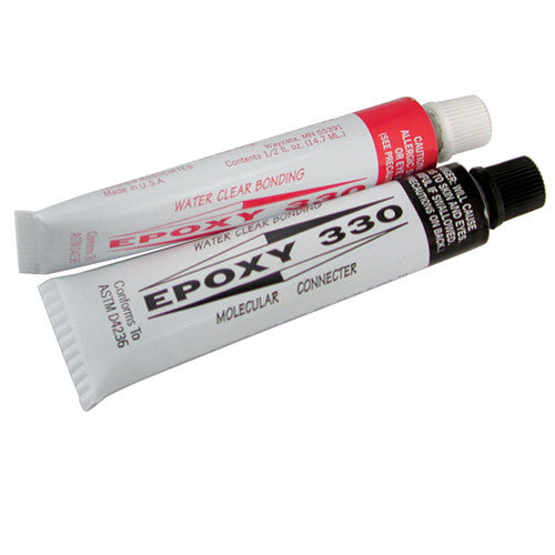 Epoxy 330