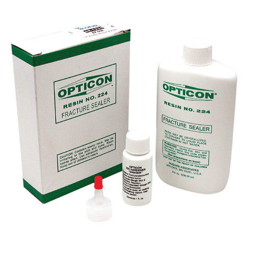 Opticon 224 Fracture Sealer