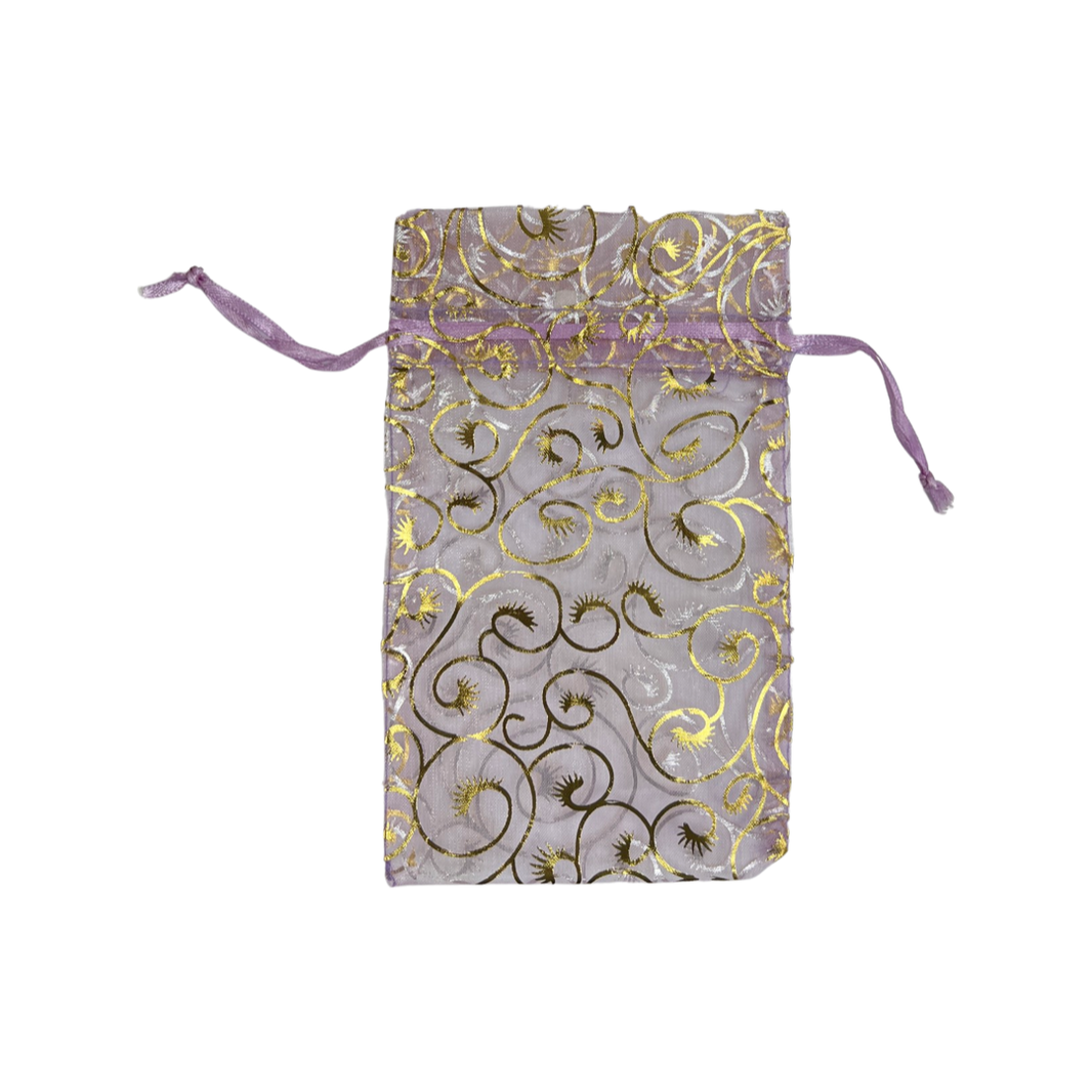 Clearance ZAK JEWELRY TOOLS