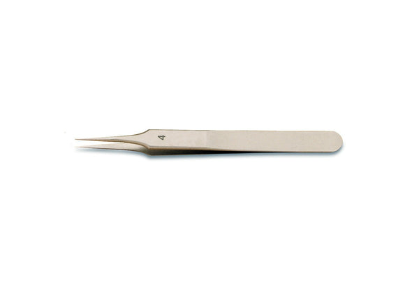 Tweezer #4
