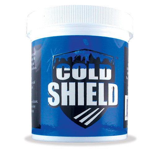 Cold Shield