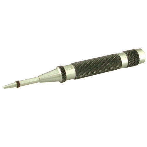 Starrett® Center Punch