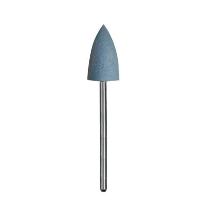 Dedeco® Jumbo Shape D Blue