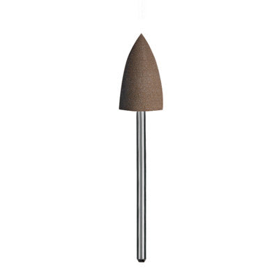 Dedeco® Jumbo Shape D Brown