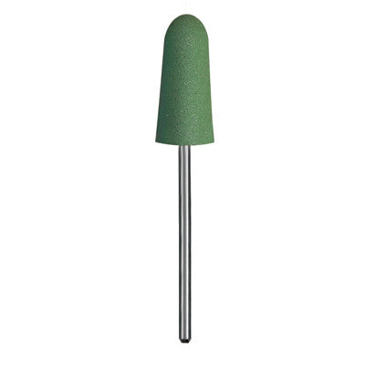 Dedeco® Jumbo Shape E Green