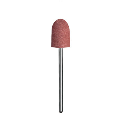 Dedeco® Jumbo Shape B Red