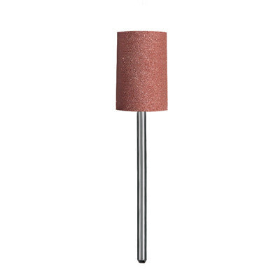 Dedeco® Jumbo Shape C Red