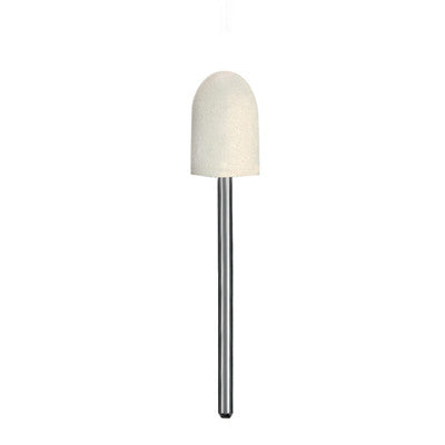Dedeco® Jumbo Shape B White