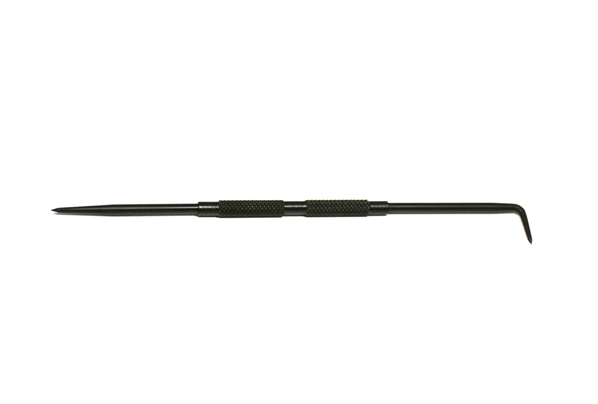 Scriber - Double-Ended Economy Steel
