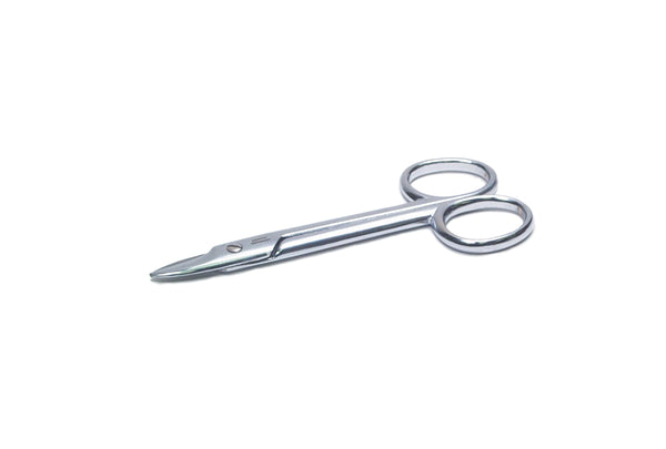 Crown Scissors