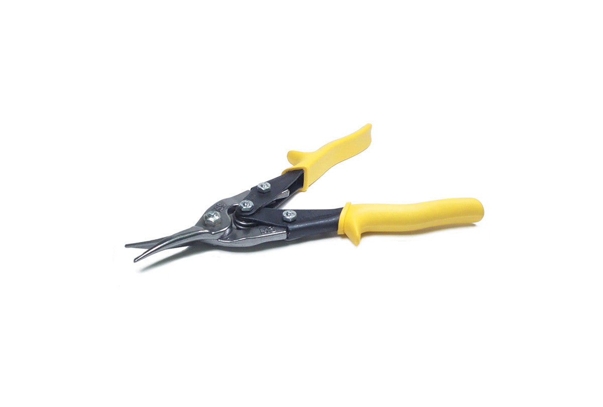 Compound Action Shears