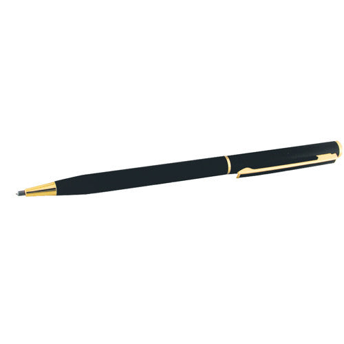 Diamond Scribe Pen