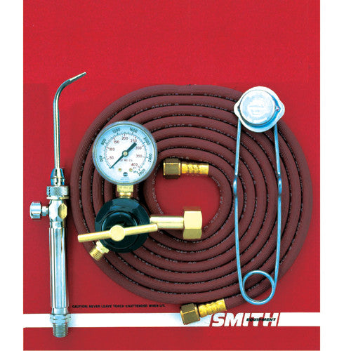 Smith® Acetylene Air Kit