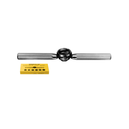 Bergeon® Case Wrench - Rolex