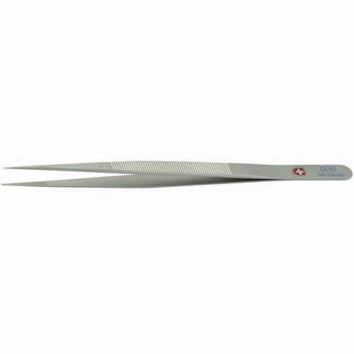 Swiss Starlight Diamond Tweezer