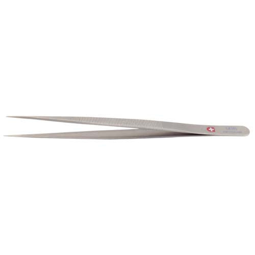 Swiss Titanium Tweezer
