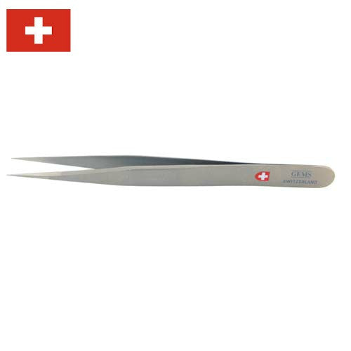 General Purpose Tweezers